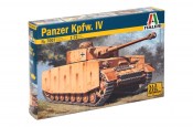 panzer_kpfw-iv-01