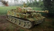 panzervi-01