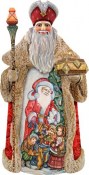 papa-noel--artistry-canvas-94006