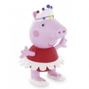 pepa-pig-bailarina-996892