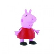 peppa-pig-comansi-99680