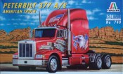 peterbilt-377-740-1