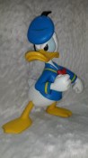 ph3523-pato-donald-enfadado-1-(copiar)