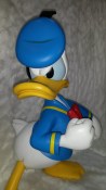 ph3523-pato-donald-enfadado-3-(copiar)