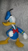 ph3523-pato-donald-enfadado-4-(copiar)