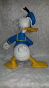 ph3523-pato-donald-enfadado-5-(copiar)