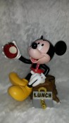 ph3705-mickey-manzana-1-(copiar)