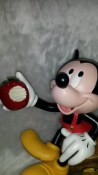 ph3705-mickey-manzana-2-(copiar)