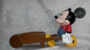 ph3706-mickey-carretilla-1-(copiar)