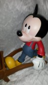 ph3706-mickey-carretilla-2-(copiar)