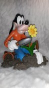 ph3710-goofy-jardinero-1-(copiar)