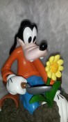 ph3710-goofy-jardinero-2-(copiar)