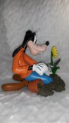 ph3710-goofy-jardinero-3-(copiar)