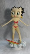 ph4557-betty-surfer-1(copiar)