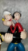 ph9003-popeye-olivia-2-(copiar)