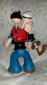 ph9003-popeye-olivia-3-(copiar)