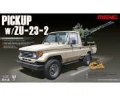 pickup-con-antiareo-zu232-meng-vs004-1