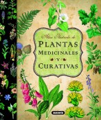 plantas-medicinales