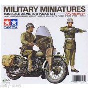 policia-militar-americana-35084