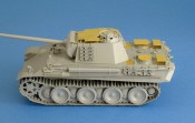 pz.-kpfw.-v-pantera-ausf.-g-02