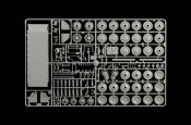 pz.-kpfw.-v-pantera-ausf.-g-07