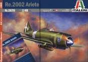 re.2002-ariete-2670-1