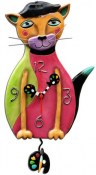 reloj_gato_rosa