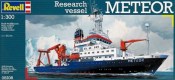 revell-germany-research-vessel-meteor-05208-1jpg