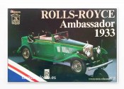 rolls-royce-ambassador