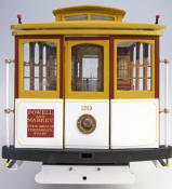 san-francisco-cable-car-04-artesania-latina