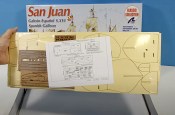 san-juan-05