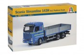 scania-streamline-143h-3881-1jpg