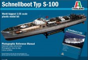 schnellboot-s-100_1