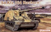 sd-kfz-164-nashorn-6166-1-dragon
