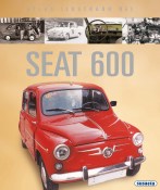 seat600
