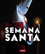 semana-santa