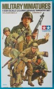 soldados-americanos-35192