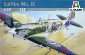 spitfire-mk.ix-094-1