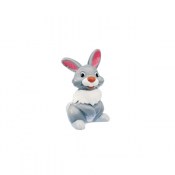 thumper-bullyland-bul-12421