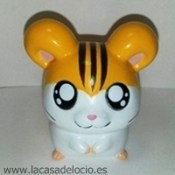 tigrilla-sandy-hamtaro