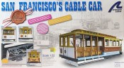 tranvia-san-francisco-01-artesania-latina