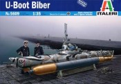 u-boot-biber-5609-1jpg