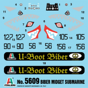 uboot4