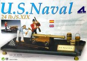 us-naval-sxix