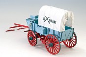 us.-calvalry-horse-coach-02