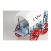 us.-calvalry-horse-coach-03