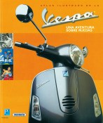 vespa