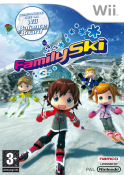 videojuego_wii_familyski_eses