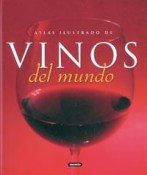 vinos-del-mundo