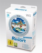 wii-sports-resort_juego